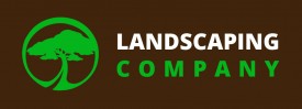 Landscaping Portland NSW - Landscaping Solutions